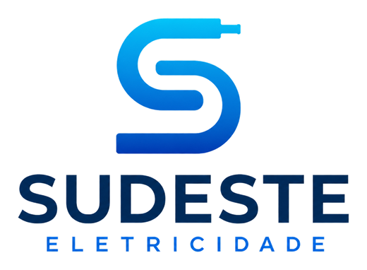 Sudeste Eletricidade